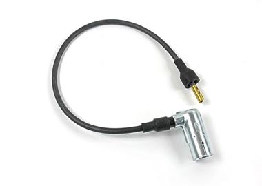 Online-Shop Online-Shop