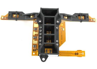 Online-Shop Online-Shop