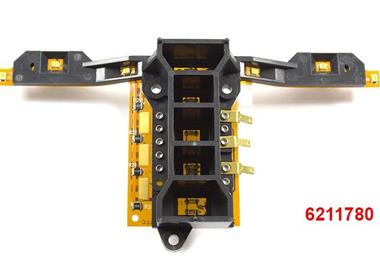 Online-Shop Online-Shop