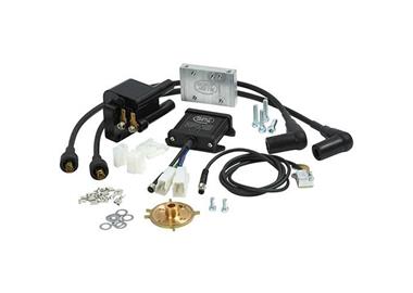 Online-Shop Online-Shop