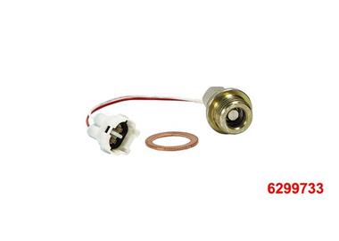 Online-Shop Online-Shop