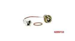 Temperatursensor für Tacho 6212646/6212647 für BMW R 80 Modelle