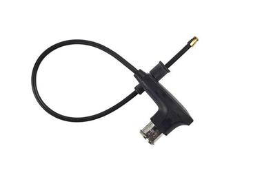 Online-Shop Online-Shop