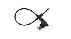 Zündkabel für BMW R 80 Modelle