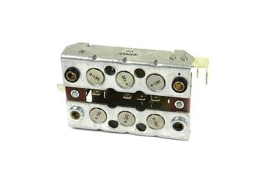 Online-Shop Online-Shop