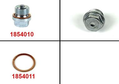 Online-Shop Online-Shop