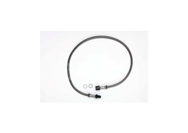 Online-Shop Online-Shop