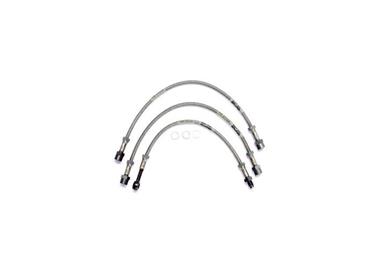 Online-Shop Online-Shop