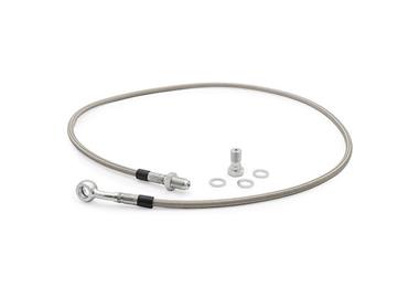 Online-Shop Online-Shop