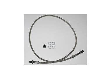 Online-Shop Online-Shop