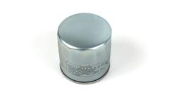 Ölfilter für BMW R850GS, R1100GS, R1150GS & Adventure Ölfilter für BMW R850GS, R1100GS, R1150GS & Adventure