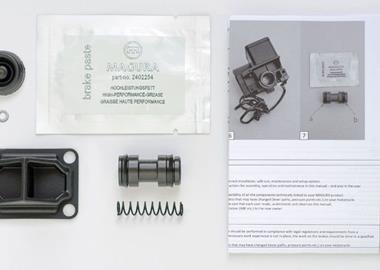 Online-Shop Online-Shop