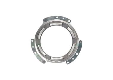 Online-Shop Online-Shop