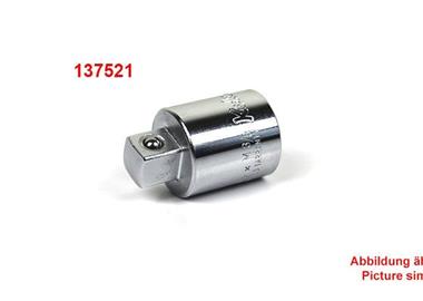 Online-Shop Online-Shop