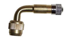 Aufsatz Winkelventil für BMW R850R, R1100R, R1150R & Rockster Aufsatz Winkelventil für BMW R850R, R1100R, R1150R & Rockster