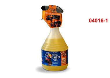 Online-Shop Online-Shop