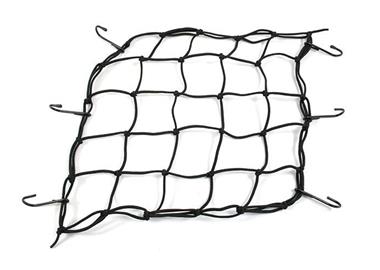 Online-Shop Online-Shop