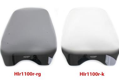 Online-Shop Online-Shop