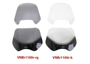 Online-Shop Online-Shop