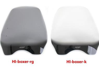 Online-Shop Online-Shop