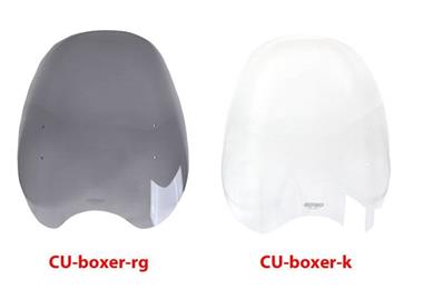 Online-Shop Online-Shop