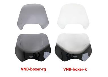 Online-Shop Online-Shop