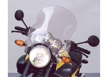 Online-Shop Online-Shop