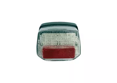 Online-Shop Online-Shop