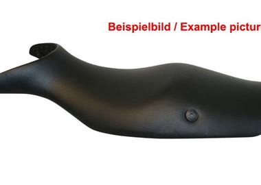 Online-Shop Online-Shop