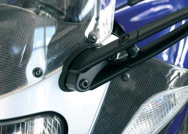 Online-Shop Online-Shop