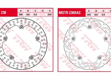 Online-Shop Online-Shop