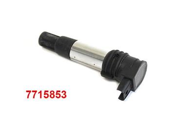 Online-Shop Online-Shop