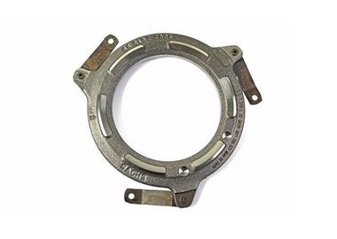 Online-Shop Online-Shop