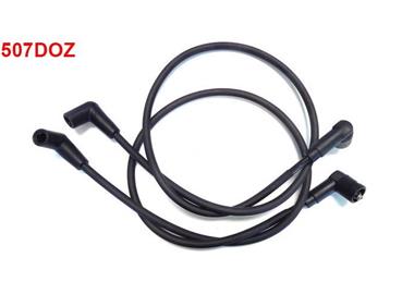 Online-Shop Online-Shop