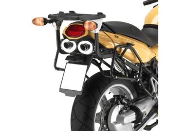 Online-Shop Online-Shop