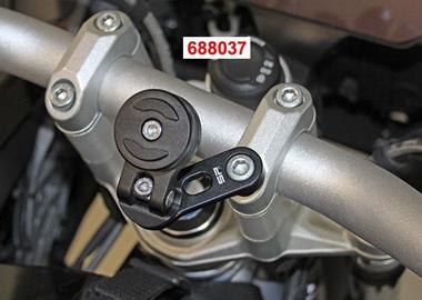 Online-Shop Online-Shop