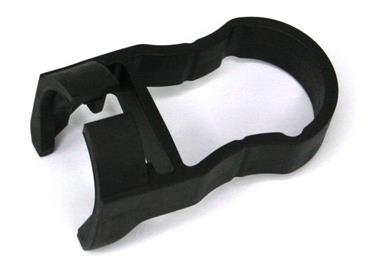 Online-Shop Online-Shop