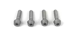 4x Schrauben M8x32-10.9 ZNS3 für BMW K1200LT 4x Schrauben M8x32-10.9 ZNS3 für BMW K1200LT
