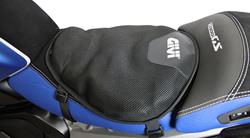 Universal-Sitzkissen für BMW K1200RS & K1200GT (1997-2005) Universal-Sitzkissen für BMW K1200RS & K1200GT (1997-2005)