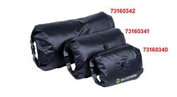 Wasserdichter Packsack für BMW K1200RS & K1200GT (1997-2005) Wasserdichter Packsack für BMW K1200RS & K1200GT (1997-2005)