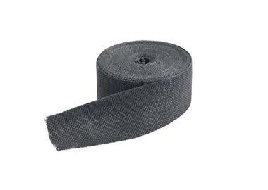 Online-Shop Online-Shop