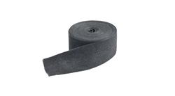 Silent Sport Hitzeschutzband für BMW Ältere Modelle ab Bj 1969