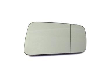 Online-Shop Online-Shop