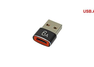 Online-Shop Online-Shop