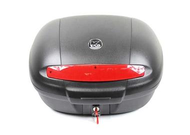 Online-Shop Online-Shop