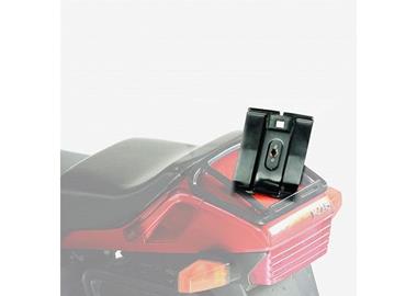 Online-Shop Online-Shop