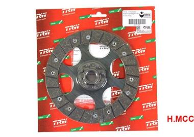 Online-Shop Online-Shop