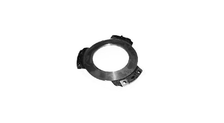 Druckring für BMW Ältere Modelle ab Bj 1969 Druckring für BMW Ältere Modelle ab Bj 1969