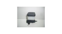 Hauptbremszylinder 13mm für BMW Ältere Modelle ab Bj 1969