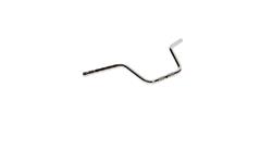 Lenker RT für BMW R 100 Modelle Lenker RT für BMW R 100 Modelle